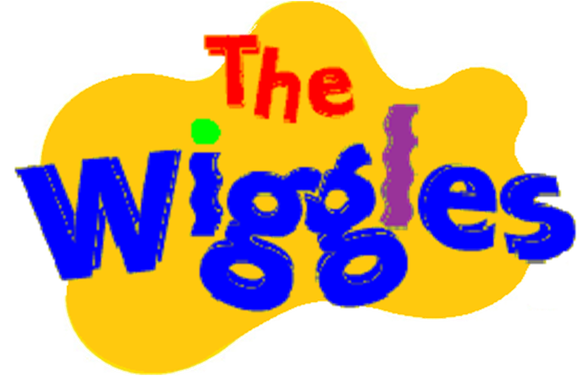 THE WIGGLES OF AWESOME OFFICIAL SITE - HOME